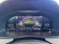Skoda Scala 1,0 TSI Selection Grau - thumbnail 42
