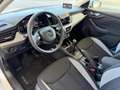 Skoda Scala 1,0 TSI Selection Grau - thumbnail 16