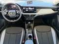 Skoda Scala 1,0 TSI Selection Grau - thumbnail 27