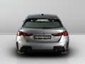 BMW 120 48V MSport auto Grijs - thumbnail 5