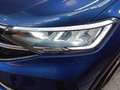 Volkswagen Taigo 1.0 tsi life 95cv Blau - thumbnail 14