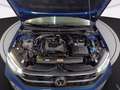 Volkswagen Taigo 1.0 tsi life 95cv Blau - thumbnail 10