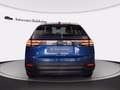 Volkswagen Taigo 1.0 tsi life 95cv Blau - thumbnail 5