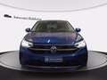 Volkswagen Taigo 1.0 tsi life 95cv Blau - thumbnail 2
