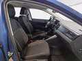 Volkswagen Taigo 1.0 tsi life 95cv Blau - thumbnail 8