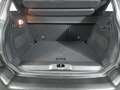Citroen C3 Aircross PureTech 110 S&S Plus *NAVIGATORE/SENSORI POST/GOMMA 4 STAGIONI* Grigio - thumbnail 13