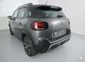 Citroen C3 Aircross PureTech 110 S&S Plus *NAVIGATORE/SENSORI POST/GOMMA 4 STAGIONI* Grigio - thumbnail 10