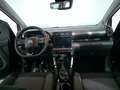 Citroen C3 Aircross PureTech 110 S&S Plus *NAVIGATORE/SENSORI POST/GOMMA 4 STAGIONI* Grigio - thumbnail 21