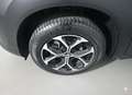Citroen C3 Aircross PureTech 110 S&S Plus *NAVIGATORE/SENSORI POST/GOMMA 4 STAGIONI* Grigio - thumbnail 12