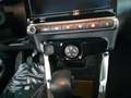 Citroen C3 Aircross PureTech 110 S&S Plus *NAVIGATORE/SENSORI POST/GOMMA 4 STAGIONI* Grigio - thumbnail 20