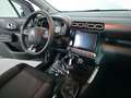 Citroen C3 Aircross PureTech 110 S&S Plus *NAVIGATORE/SENSORI POST/GOMMA 4 STAGIONI* Grigio - thumbnail 19