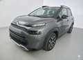 Citroen C3 Aircross PureTech 110 S&S Plus *NAVIGATORE/SENSORI POST/GOMMA 4 STAGIONI* Grigio - thumbnail 6