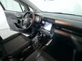 Citroen C3 Aircross PureTech 110 S&S Plus *NAVIGATORE/SENSORI POST/GOMMA 4 STAGIONI* Grigio - thumbnail 18