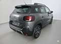 Citroen C3 Aircross PureTech 110 S&S Plus *NAVIGATORE/SENSORI POST/GOMMA 4 STAGIONI* Grigio - thumbnail 11