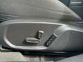 Ford Mondeo II Phase Pack TITANIUM 2.0I SCTI 240 cv - thumbnail 7