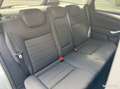 Ford Mondeo II Phase Pack TITANIUM 2.0I SCTI 240 cv - thumbnail 5