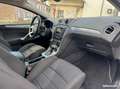 Ford Mondeo II Phase Pack TITANIUM 2.0I SCTI 240 cv - thumbnail 4