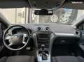 Ford Mondeo II Phase Pack TITANIUM 2.0I SCTI 240 cv - thumbnail 3