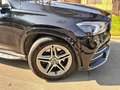 Mercedes-Benz GLE 400 D Premium PLUS 4matic AMG Line est/int. Noir - thumbnail 3