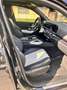 Mercedes-Benz GLE 400 D Premium PLUS 4matic AMG Line est/int. Noir - thumbnail 6
