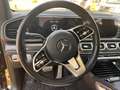 Mercedes-Benz GLE 400 D Premium PLUS 4matic AMG Line est/int. Noir - thumbnail 8