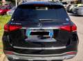 Mercedes-Benz GLE 400 D Premium PLUS 4matic AMG Line est/int. Noir - thumbnail 4