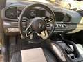 Mercedes-Benz GLE 400 D Premium PLUS 4matic AMG Line est/int. Noir - thumbnail 9