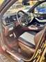 Mercedes-Benz GLE 400 D Premium PLUS 4matic AMG Line est/int. Noir - thumbnail 7