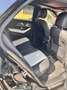 Mercedes-Benz GLE 400 D Premium PLUS 4matic AMG Line est/int. Noir - thumbnail 10