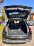 Mercedes-Benz GLE 400 D Premium PLUS 4matic AMG Line est/int. Noir - thumbnail 5