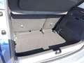 Opel Crossland 1,2 Turbo Elegance *Navi *Leder Blau - thumbnail 12