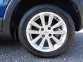 Opel Crossland 1,2 Turbo Elegance *Navi *Leder Blau - thumbnail 13