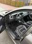 Mazda 6 2.2D 150 Skylease GT Bruin - thumbnail 6