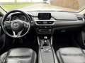 Mazda 6 2.2D 150 Skylease GT Bruin - thumbnail 5