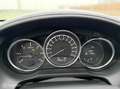 Mazda 6 2.2D 150 Skylease GT Bruin - thumbnail 12