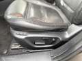 Mazda 6 2.2D 150 Skylease GT Bruin - thumbnail 8