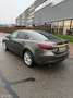 Mazda 6 2.2D 150 Skylease GT Bruin - thumbnail 4