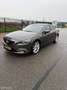 Mazda 6 2.2D 150 Skylease GT Bruin - thumbnail 2