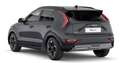 Kia e-Niro 64,8 kWh 204pk Aut Light Edition / Sepp Subsidie m Grijs - thumbnail 3