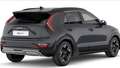 Kia e-Niro 64,8 kWh 204pk Aut Light Edition / Sepp Subsidie m Grijs - thumbnail 4