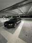 Audi A5 Sportback 2.0 tdi 177cv multitronic Nero - thumbnail 2