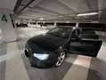 Audi A5 Sportback 2.0 tdi 177cv multitronic Nero - thumbnail 7