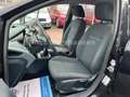 Ford Fiesta 1.2 Champions Edition*SCHECKHEFT VOLL* Schwarz - thumbnail 11
