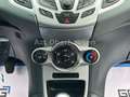 Ford Fiesta 1.2 Champions Edition*SCHECKHEFT VOLL* Schwarz - thumbnail 10