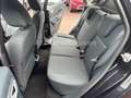 Ford Fiesta 1.2 Champions Edition*SCHECKHEFT VOLL* Schwarz - thumbnail 20