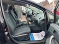 Ford Fiesta 1.2 Champions Edition*SCHECKHEFT VOLL* Schwarz - thumbnail 13