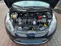 Ford Fiesta 1.2 Champions Edition*SCHECKHEFT VOLL* Schwarz - thumbnail 21