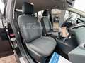 Ford Fiesta 1.2 Champions Edition*SCHECKHEFT VOLL* Schwarz - thumbnail 17