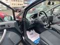Ford Fiesta 1.2 Champions Edition*SCHECKHEFT VOLL* Schwarz - thumbnail 9