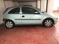Opel Corsa 1.4i XE 16v Sport Blauw - thumbnail 1